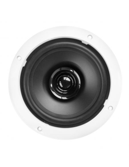 Vonyx MSV65 Juego de altavoces marinos de 6.5 " 125063 - 3