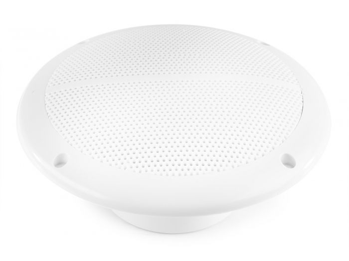 Vonyx MSV65 Juego de altavoces marinos de 6.5 " 125063 - 4