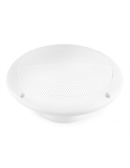 Vonyx MSV65 Juego de altavoces marinos de 6.5 " 125063 - 4