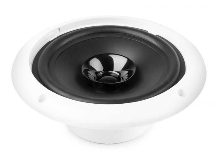 Vonyx MSV65 Juego de altavoces marinos de 6.5 " 125063 - 5