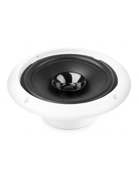 Vonyx MSV65 Juego de altavoces marinos de 6.5 " 125063 - 5