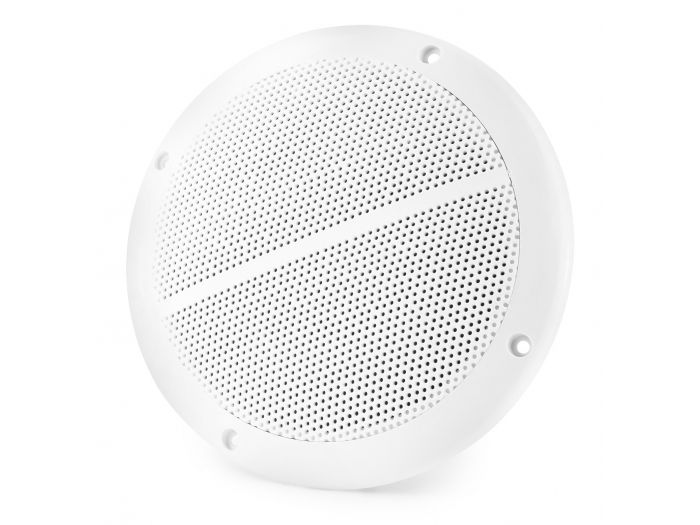 Vonyx MSV65 Juego de altavoces marinos de 6.5 " 125063 - 6
