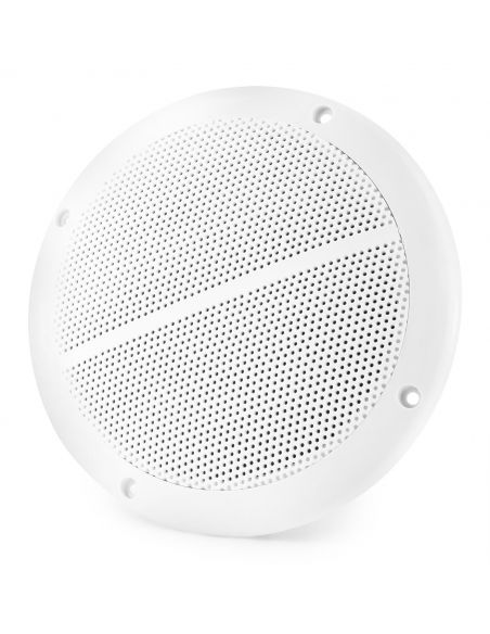 Vonyx MSV65 Juego de altavoces marinos de 6.5 " 125063 - 6