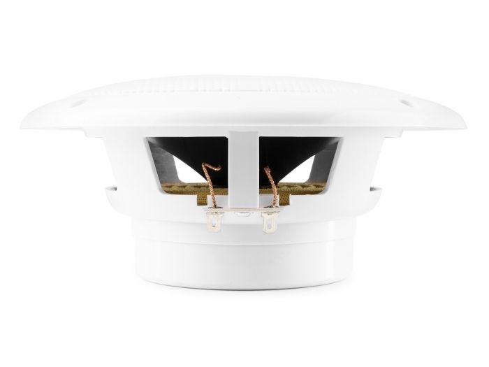 Vonyx MSV65 Juego de altavoces marinos de 6.5 " 125063 - 7
