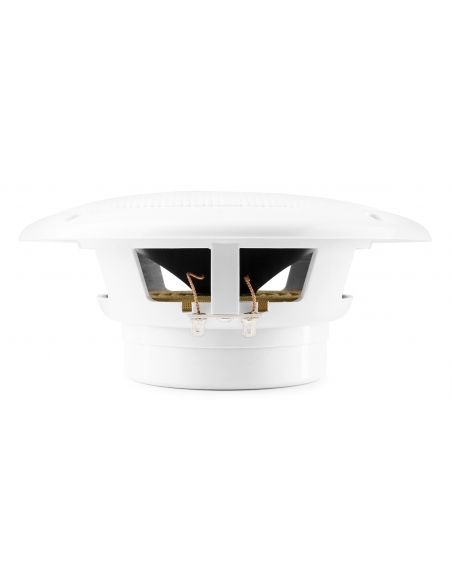 Vonyx MSV65 Juego de altavoces marinos de 6.5 " 125063 - 7