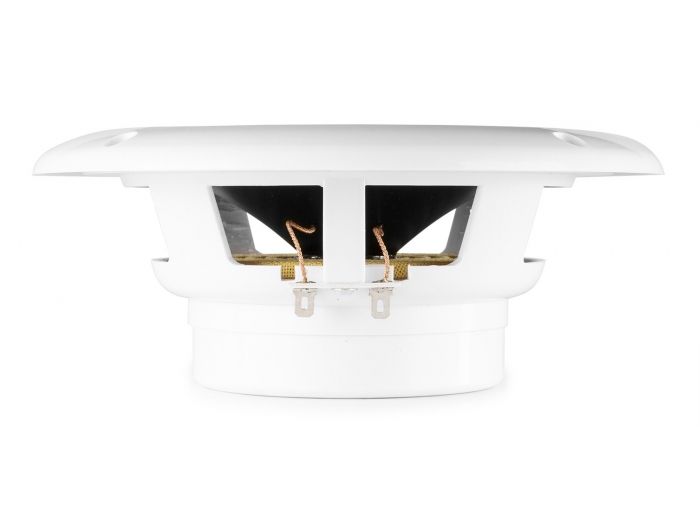 Vonyx MSV65 Juego de altavoces marinos de 6.5 " 125063 - 8