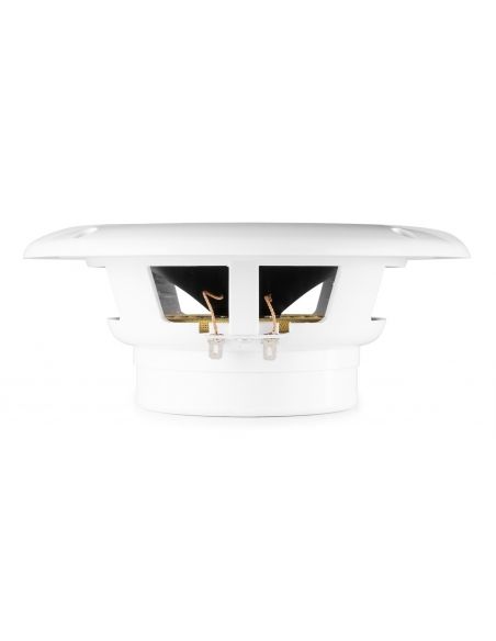 Vonyx MSV65 Juego de altavoces marinos de 6.5 " 125063 - 8