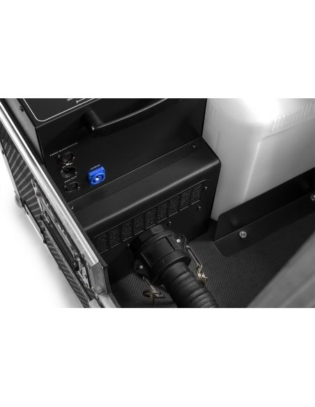 beamZ Pro SNOW5000 Maquina de nieve de alto volumen 160756 - 9