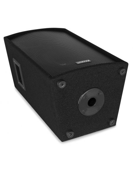 Vonyx SL12 Caja acustica disco 12"/30cm 600W 178732 - 7