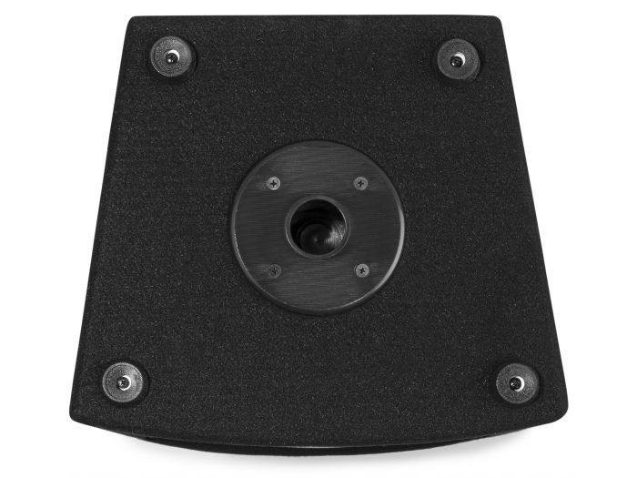 Vonyx SL12 Caja acustica disco 12"/30cm 600W 178732 - 8