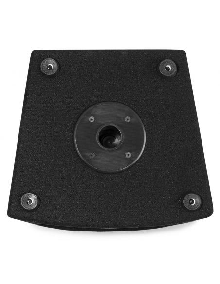 Vonyx SL12 Caja acustica disco 12"/30cm 600W 178732 - 8