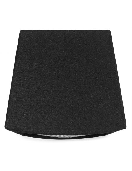 Vonyx SL12 Caja acustica disco 12"/30cm 600W 178732 - 9