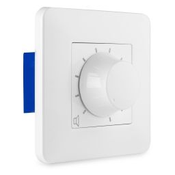 Power Dynamics PDVC30 Control de volumen 100V 30W 952567 - 1 2