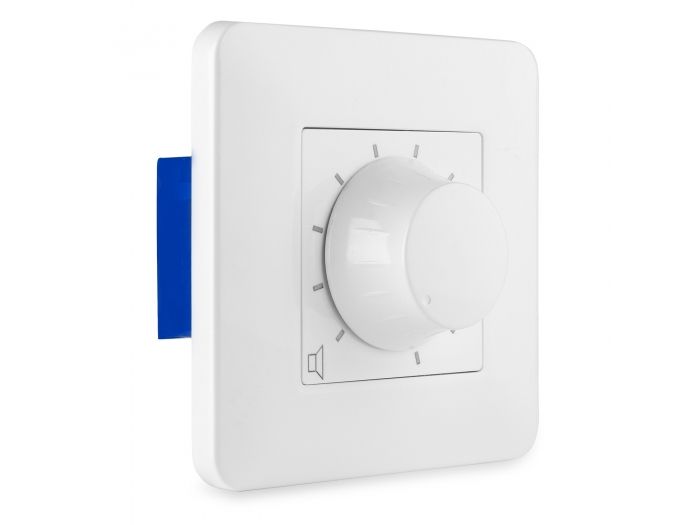 Power Dynamics PDVC30 Control de volumen 100V 30W 952567 - 2