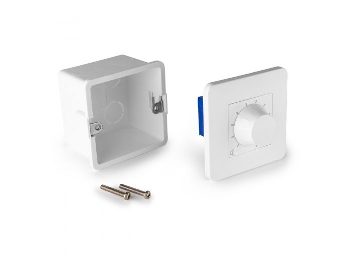 Power Dynamics PDVC30 Control de volumen 100V 30W 952567 - 3