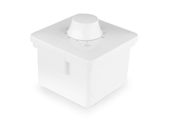 Power Dynamics PDVC30 Control de volumen 100V 30W 952567 - 7