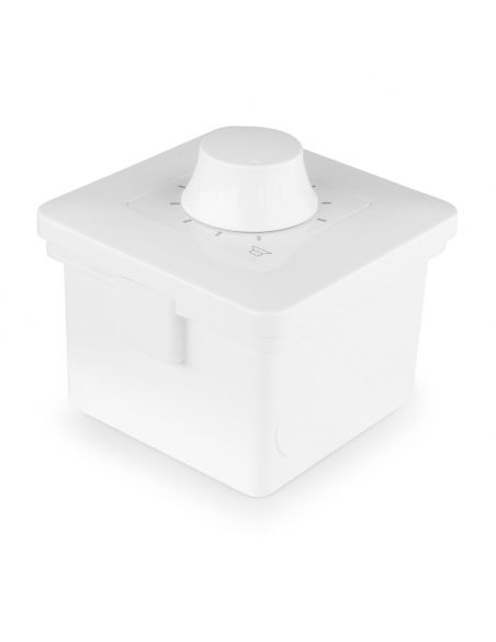 Power Dynamics PDVC30 Control de volumen 100V 30W 952567 - 7