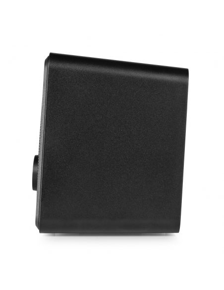 Audizio Monza DAB+ Radio estéreo Negra 102420 - 7