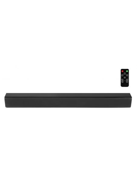 Audizio SB80 Barra de Sonido con BT 120W 100294 - 1