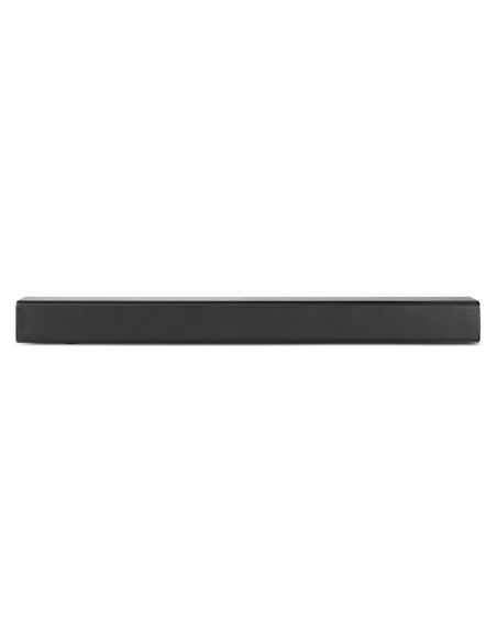 Audizio SB80 Barra de Sonido con BT 120W 100294 - 2
