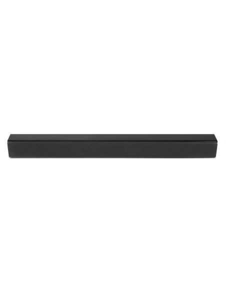 Audizio SB80 Barra de Sonido con BT 120W 100294 - 3