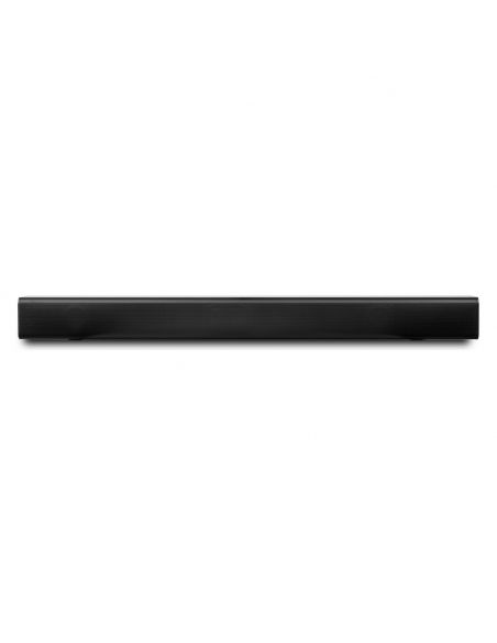 Audizio SB80 Barra de Sonido con BT 120W 100294 - 4