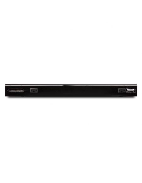 Audizio SB80 Barra de Sonido con BT 120W 100294 - 5