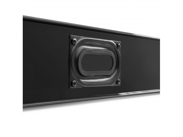 Audizio SB80 Barra de Sonido con BT 120W 100294 - 9