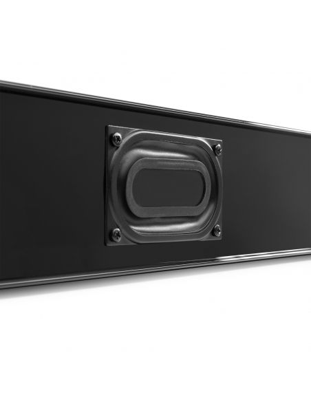 Audizio SB80 Barra de Sonido con BT 120W 100294 - 9