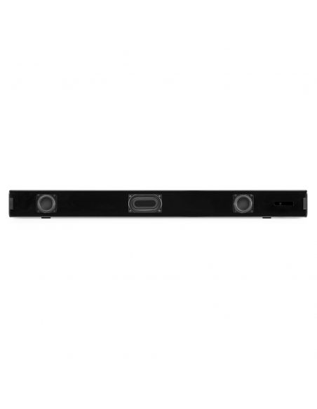 Audizio SB80 Barra de Sonido con BT 120W 100294 - 11