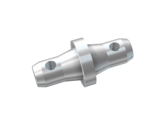 Beamz PSP-M1 Espaciador macho 1cm