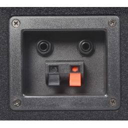 Max MAX212 Bafle 2x12"-1400W 170673 - 1 2