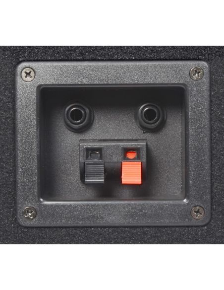 Max MAX212 Bafle 2x12"-1400W 170673 - 2