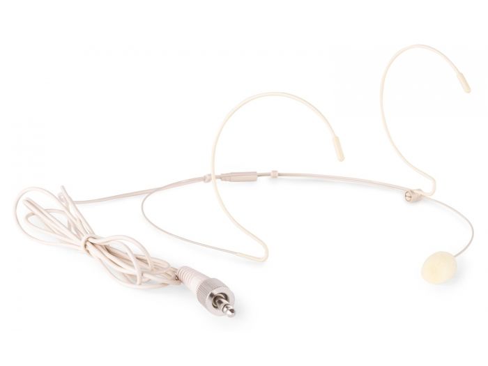 Power Dynamics PD632BP Petaca transmisora para serie PD632