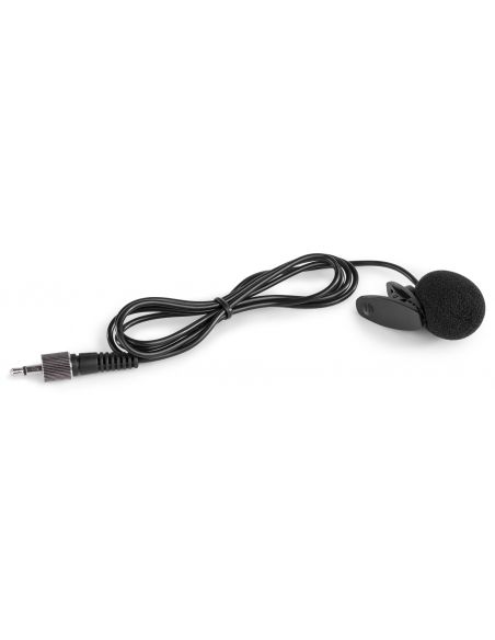 Power Dynamics PD632BP Petaca transmisora para serie PD632