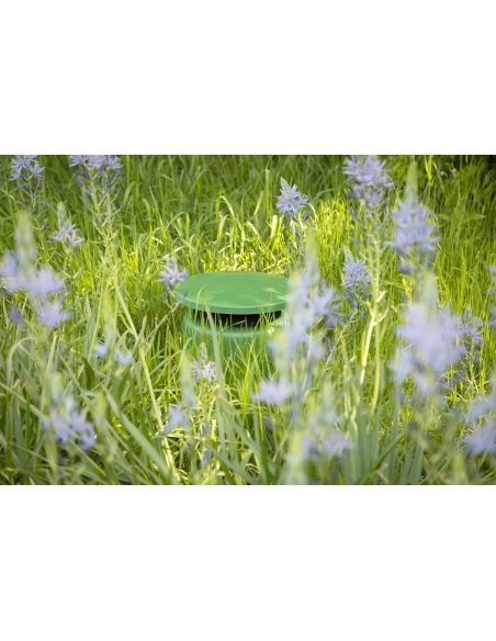 Power Dynamics GS530 Altavoz de jardin IPX5 30W 100V 5,25" 952210