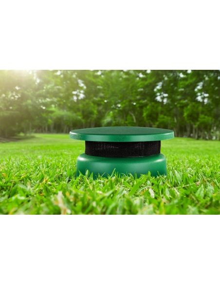 Power Dynamics GS530 Altavoz de jardin IPX5 30W 100V 5,25" 952210