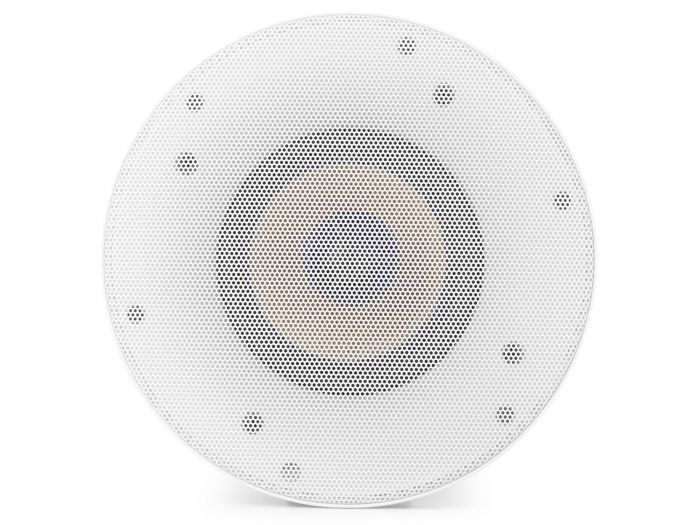 Power Dynamics WCS50 Conjunto activo de altavoces de techo con WIFI/BT 5,25" 952590 - 4