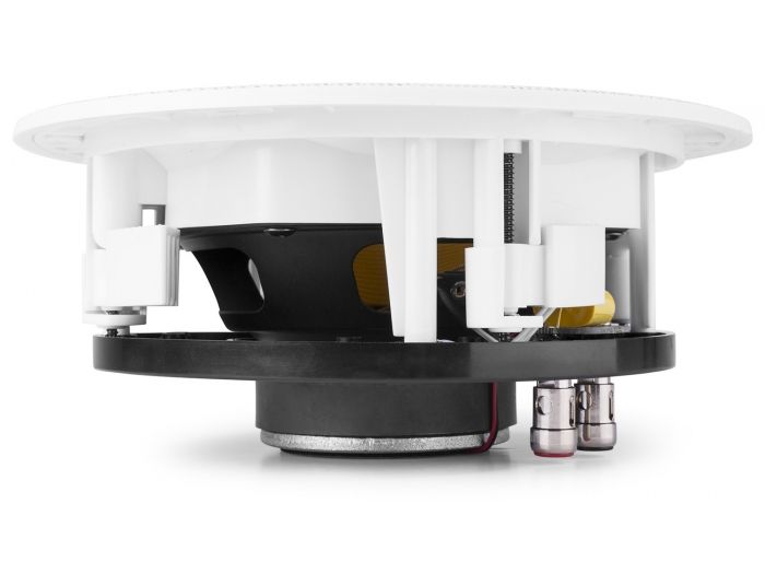 Power Dynamics WCS50 Conjunto activo de altavoces de techo con WIFI/BT 5,25" 952590 - 7