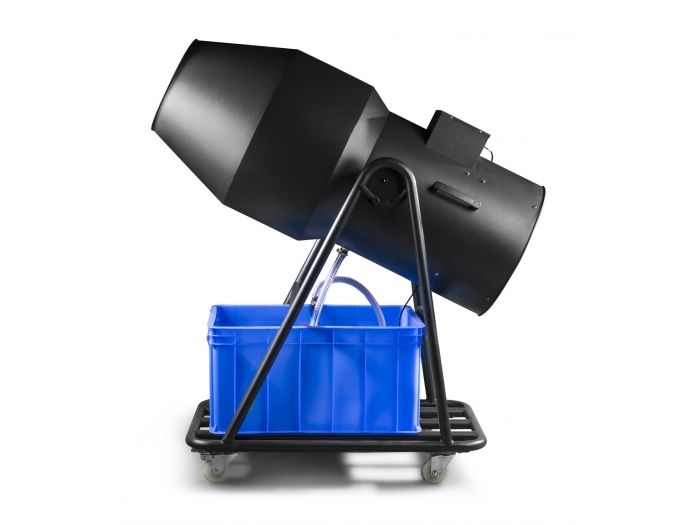 Beamz Professional JFC1000 Ca¤on Jet de Espuma