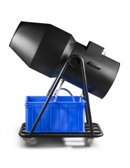 Beamz Professional JFC1000 Ca¤on Jet de Espuma