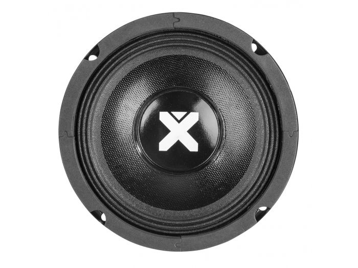 Vonyx SPSL6 Altavoz 250W 6,5" 902230 - 2