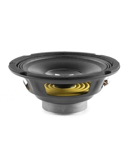 Vonyx SPSL6 Altavoz 250W 6,5" 902230 - 3