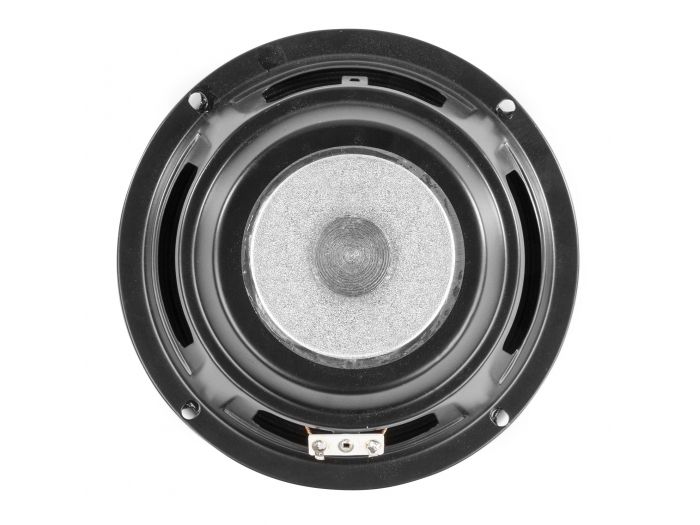 Vonyx SPSL6 Altavoz 250W 6,5" 902230 - 4