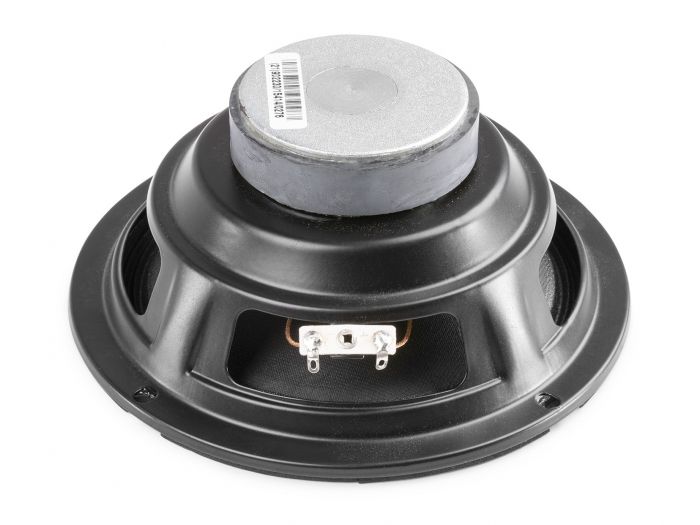 Vonyx SPSL6 Altavoz 250W 6,5" 902230 - 5