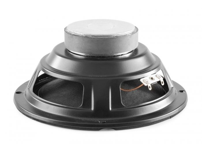 Vonyx SPSL6 Altavoz 250W 6,5" 902230 - 6