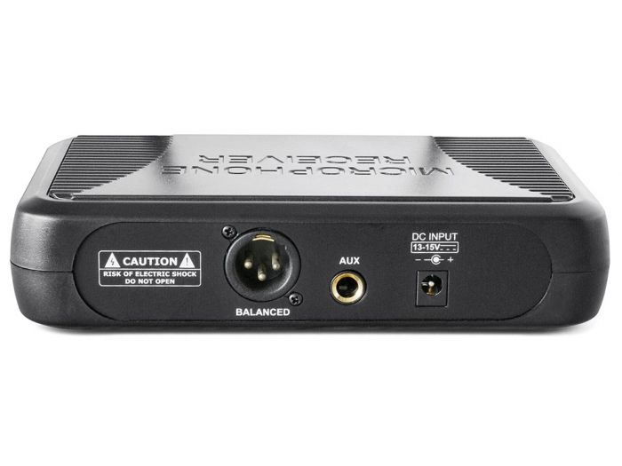 Skytec STWM712H | Masquesonido.com