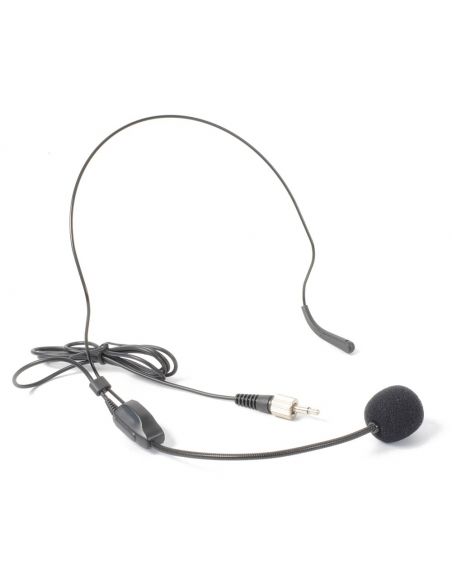 Skytec STWM712H | Masquesonido.com