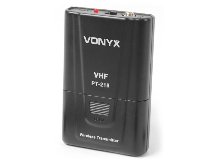 Skytec STWM712H | Masquesonido.com