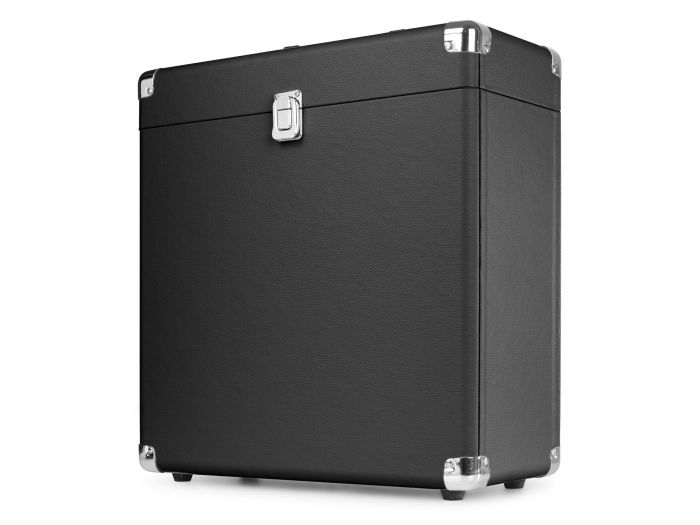 Fenton RC30 Maleta de vinilos Negra 102012 - 4